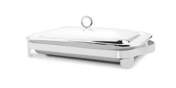 caca saadi w descricoes 14