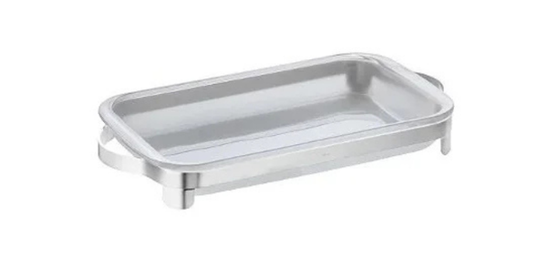 caca saadi w descricoes 13