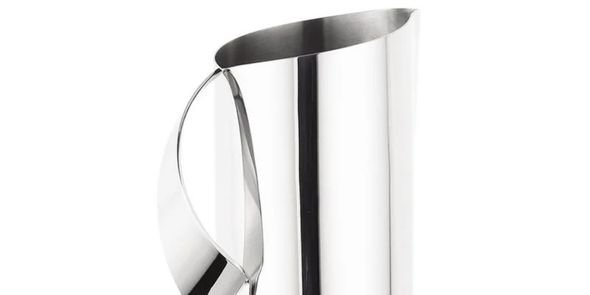 Caca SaadiDescriesjpg