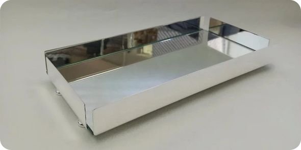 caca saadi w descricoes 3