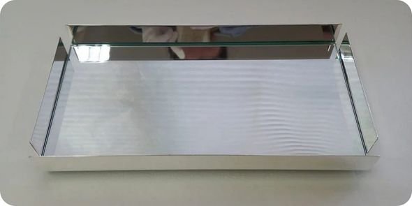 caca saadi w descricoes 2