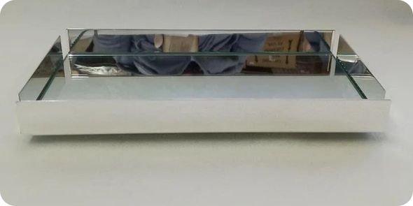 caca saadi w descricoes 1