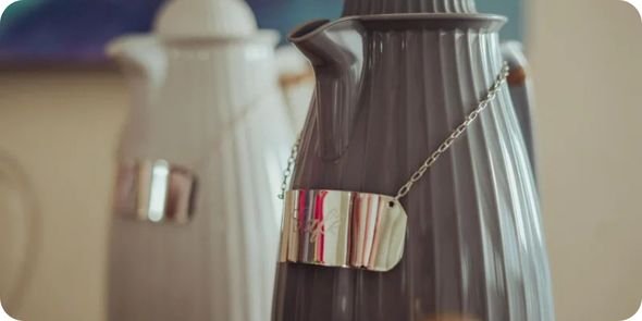 caca saadi w descricoes 8