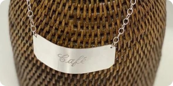 caca saadi w descricoes 7