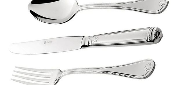 Caca SaadiDescries 13jpg