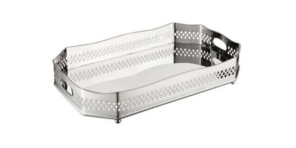 Caca SaadiDescries 18jpg