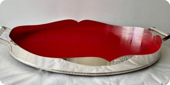 caca saadi w descricoes 21