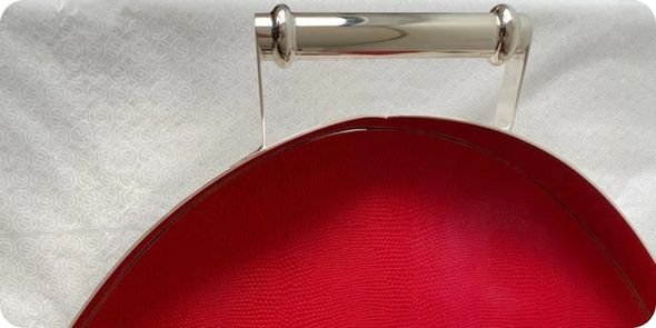 caca saadi w descricoes 20