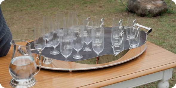 caca saadi w descricoes 2