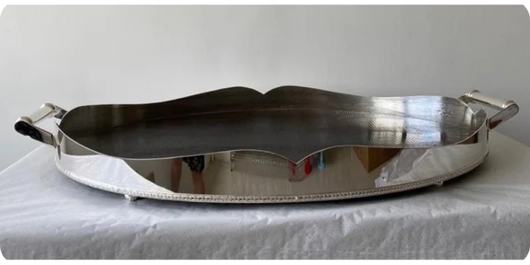 caca saadi w descricoes 1