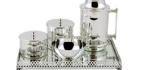 Caca SaadiDescries 11png