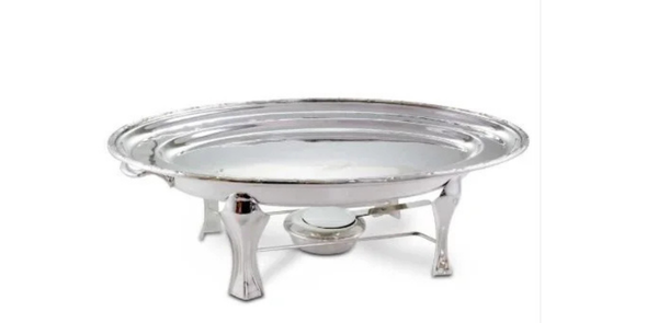 caca saadi w descricoes 13