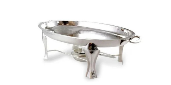 caca saadi w descricoes 12