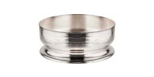 caca saadi w descricoes 19