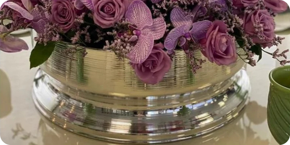 caca saadi w descricoes 17