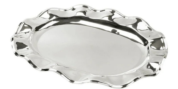 Caca SaadiDescries 20png