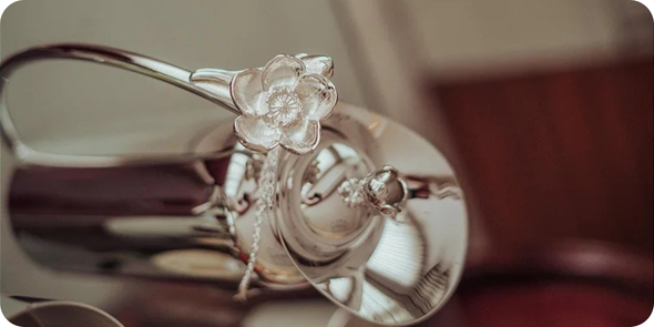 caca saadi w descricoes 25