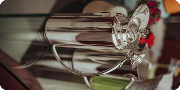 caca saadi w descricoes 24