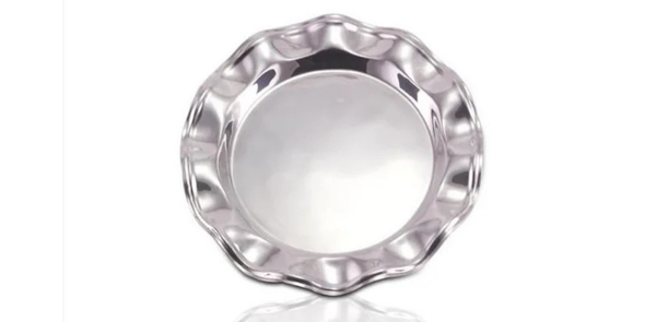 Caca SaadiDescries 28png