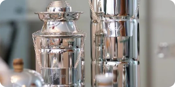 caca saadi w descricoes 36