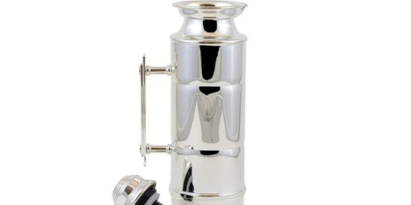 caca saadi w descricoes 35