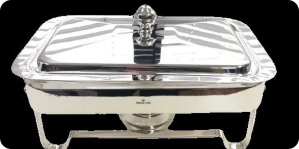 caca saadi w descricoes 41