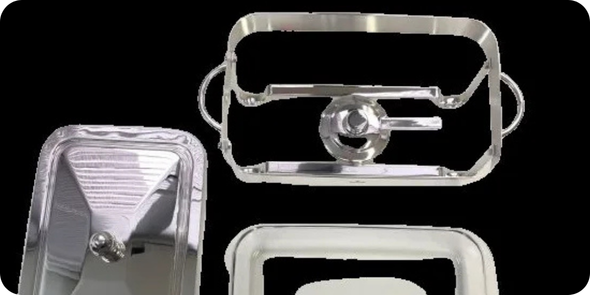 Caca SaadiDescries 42png