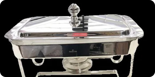 Caca SaadiDescries 43png