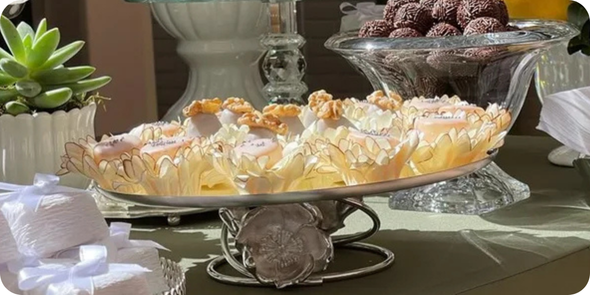 caca saadi w descricoes 46