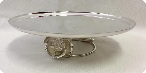 caca saadi w descricoes 44