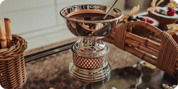 caca saadi w descricoes 54