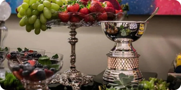 caca saadi w descricoes 53