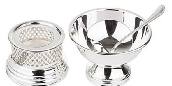 caca saadi w descricoes 52