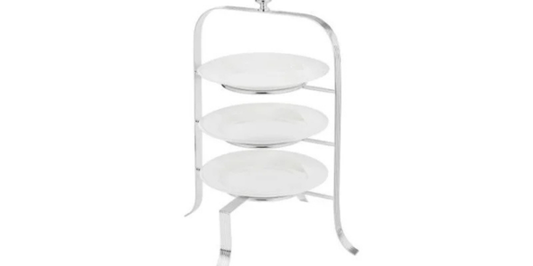 caca saadi w descricoes 58