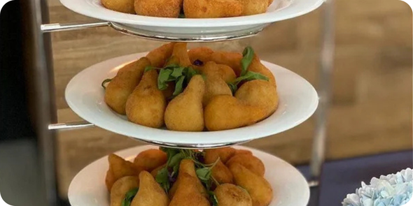 caca saadi w descricoes 57