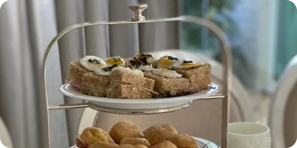 caca saadi w descricoes 56