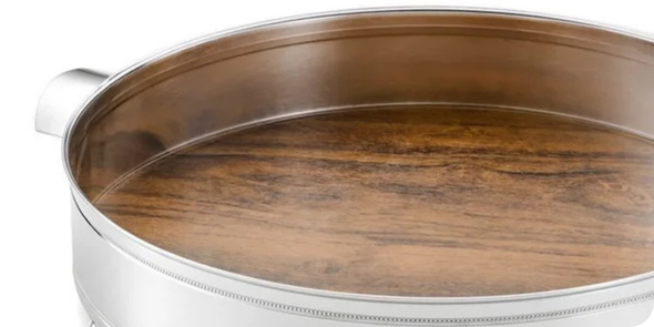 caca saadi w descricoes 60