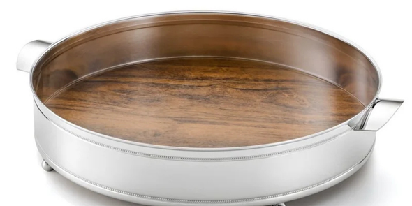 caca saadi w descricoes 59