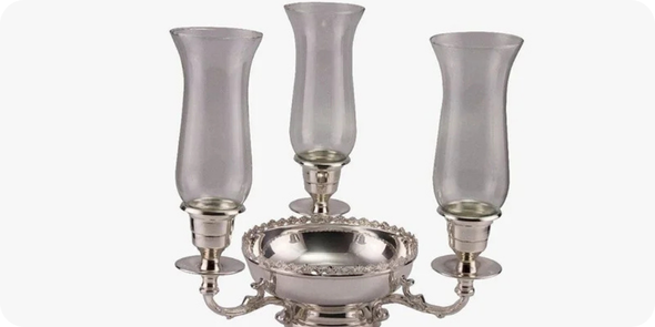 Caca SaadiDescries 71png