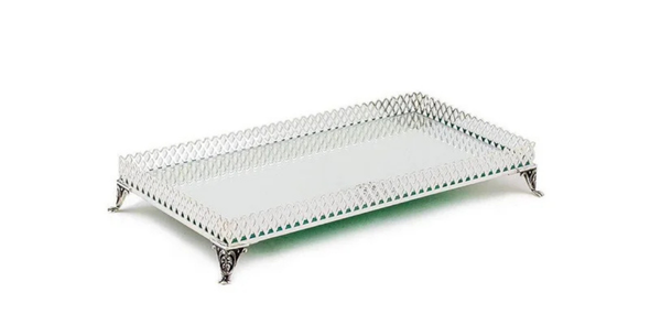 Caca SaadiDescries 80png