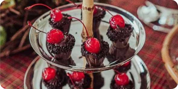 caca saadi w descricoes 85