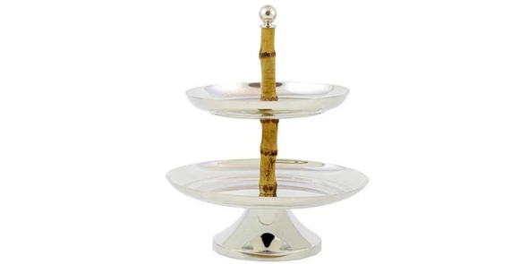 caca saadi w descricoes 84