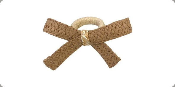 caca saadi j descricoes 7