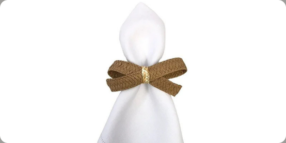 caca saadi j descricoes 6