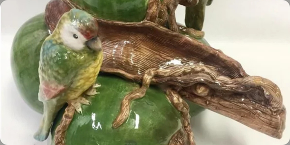 caca saadi j descricoes 8