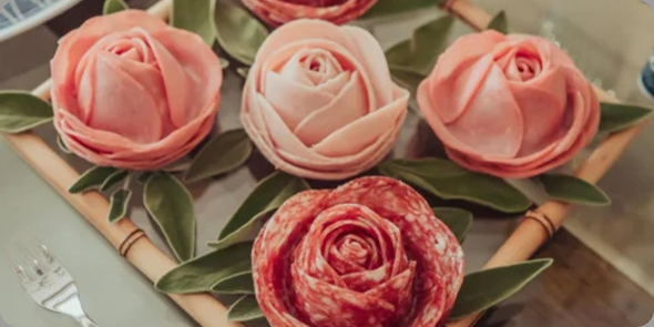 caca saadi j descricoes 11