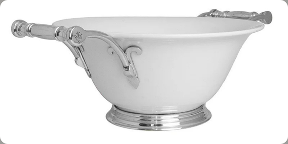 caca saadi j descricoes 12