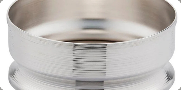 caca saadi j descricoes 15