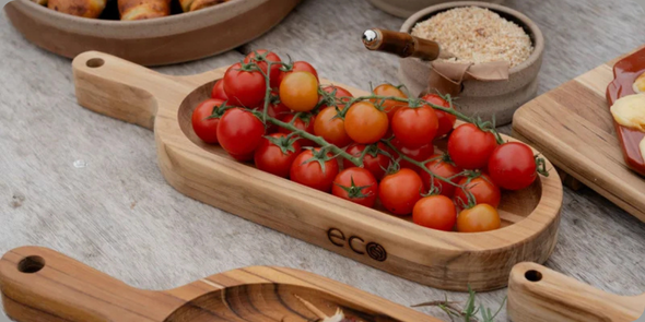 caca saadi j descricoes 19