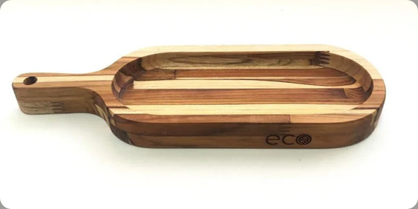 caca saadi j descricoes 17